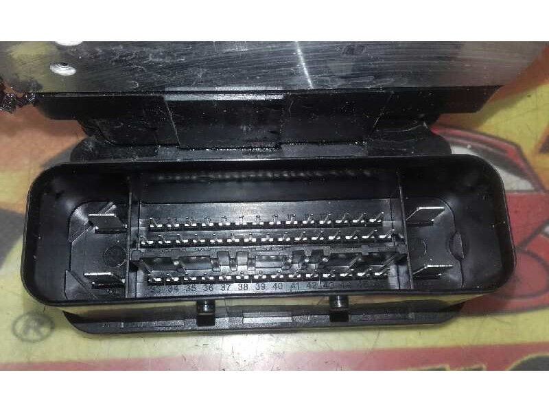 Recambio de abs para volvo xc60 r-design awd referencia OEM IAM 31400101 10021209794 P31400544