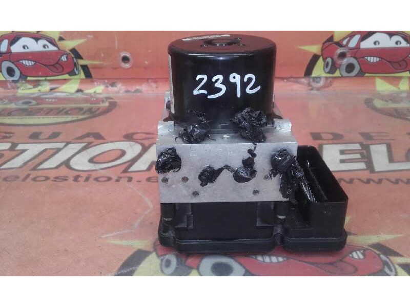 Recambio de abs para volvo xc60 r-design awd referencia OEM IAM 31400101 10021209794 P31400544