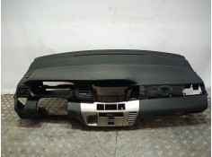 Recambio de salpicadero para honda fr-v (be) 1.7 referencia OEM IAM   