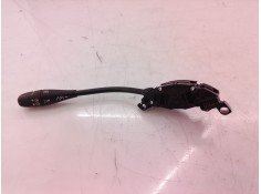 Recambio de mando volante para mercedes-benz clase clk (w209) coupe 320 cdi (209.320) referencia OEM IAM A0085452624 A0085452624