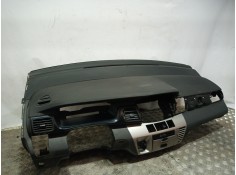 Recambio de salpicadero para honda fr-v (be) 1.7 referencia OEM IAM    2