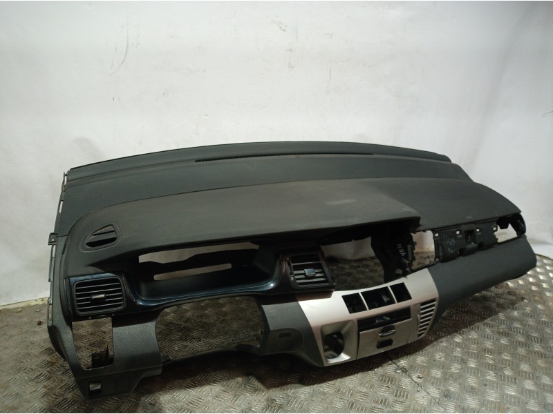 Recambio de salpicadero para honda fr-v (be) 1.7 referencia OEM IAM   