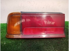 Recambio de piloto trasero izquierdo para mitsubishi colt (cj0) 1300 glx referencia OEM IAM 0438557L 0438557L 0438557L