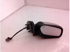 Recambio de retrovisor derecho para ford mondeo berlina (ge) ghia referencia OEM IAM 1S7117682MF  