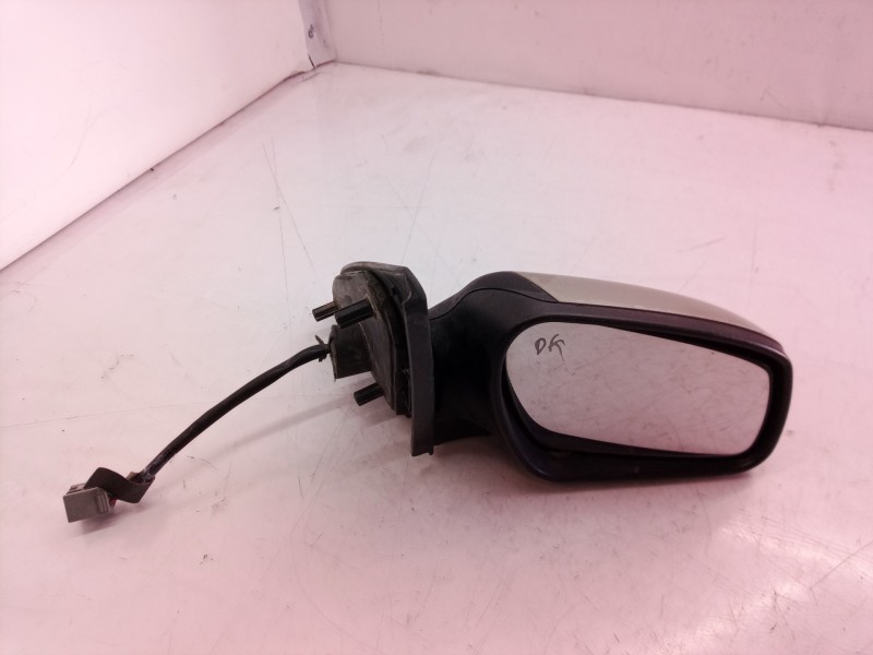 Recambio de retrovisor derecho para ford mondeo berlina (ge) ghia referencia OEM IAM 1S7117682MF  
