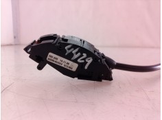 Recambio de mando volante para mercedes-benz clase clk (w209) coupe 320 cdi (209.320) referencia OEM IAM A0085452624 A0085452624 2