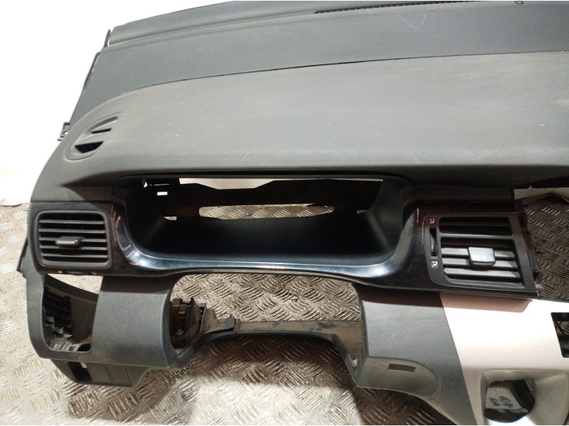 Recambio de salpicadero para honda fr-v (be) 1.7 referencia OEM IAM   