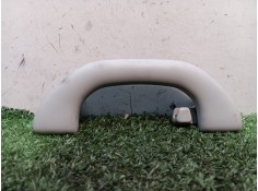 Recambio de moldura para volkswagen tiguan (5n1) 2.0 tdi referencia OEM IAM 1K0857607JL 1K0857607JL 1K0857607