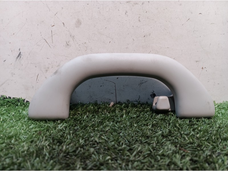 Recambio de moldura para volkswagen tiguan (5n1) 2.0 tdi referencia OEM IAM 1K0857607JL 1K0857607JL 1K0857607