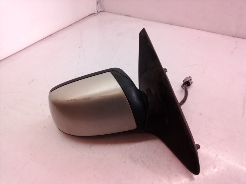 Recambio de retrovisor derecho para ford mondeo berlina (ge) ghia referencia OEM IAM 1S7117682MF  