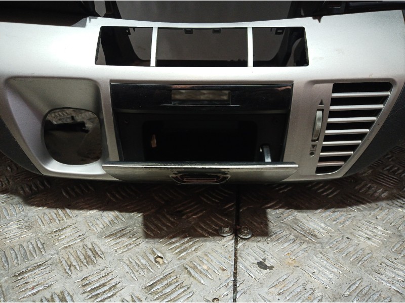 Recambio de salpicadero para honda fr-v (be) 1.7 referencia OEM IAM   