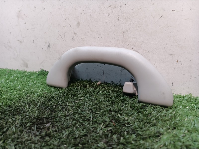 Recambio de moldura para volkswagen tiguan (5n1) 2.0 tdi referencia OEM IAM 1K0857607JL 1K0857607JL 1K0857607