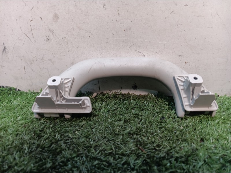 Recambio de moldura para volkswagen tiguan (5n1) 2.0 tdi referencia OEM IAM 1K0857607JL 1K0857607JL 1K0857607