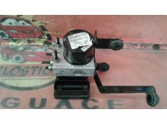 Recambio de abs para ford focus c-max (cap) connection referencia OEM IAM 10020700524  