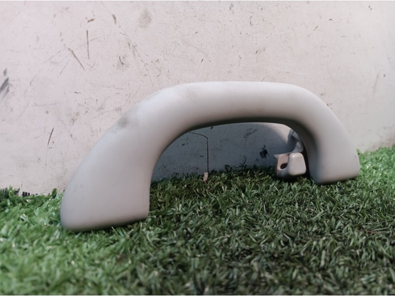 Recambio de moldura para volkswagen tiguan (5n1) 2.0 tdi referencia OEM IAM 1K0857607JL 1K0857607JL 1K0857607