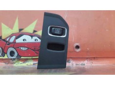 Recambio de conmutador de arranque para volvo xc60 r-design awd referencia OEM IAM 31456645 CCAB09LP0300T0 