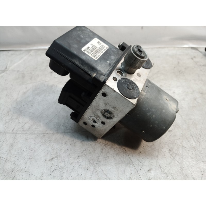 Recambio de abs para alfa romeo 147 (190) 1.6 t.spark eco distinctive referencia OEM IAM 0265800019 0265800019 0265800019