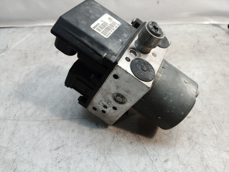 Recambio de abs para alfa romeo 147 (190) 1.6 t.spark eco distinctive referencia OEM IAM 0265800019 0265800019 0265800019