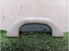 Recambio de moldura para volkswagen tiguan (5n1) 2.0 tdi referencia OEM IAM 1K0857607HK 1K0857607HK 1K0857607