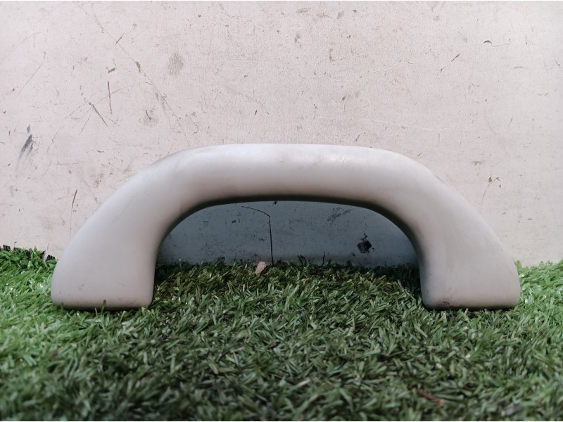 Recambio de moldura para volkswagen tiguan (5n1) 2.0 tdi referencia OEM IAM 1K0857607HK 1K0857607HK 1K0857607