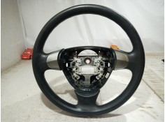 Recambio de volante para honda fr-v (be) 1.7 referencia OEM IAM GS12001960A GS12001960A GS12001960