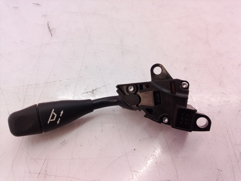 Recambio de mando multifuncion para mercedes-benz clase m (w163) 320 (163.154) referencia OEM IAM A0005453522 A0005453522 A00054