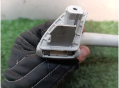 Recambio de moldura para volkswagen tiguan (5n1) 2.0 tdi referencia OEM IAM 1K0857607HK 1K0857607HK 1K0857607 2