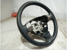 Recambio de volante para honda fr-v (be) 1.7 referencia OEM IAM GS12001960A GS12001960A GS12001960 2