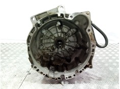 Recambio de caja cambios para opel omega b elegance berlina referencia OEM IAM P26 P26 96024398