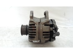 Recambio de alternador para audi a2 (8z) 1.4 colour.storm referencia OEM IAM 037903026C 037903026C 037903026C 2