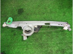 Recambio de elevalunas delantero izquierdo para renault scenic ii confort dynamique referencia OEM IAM 402046 402046 402046 2