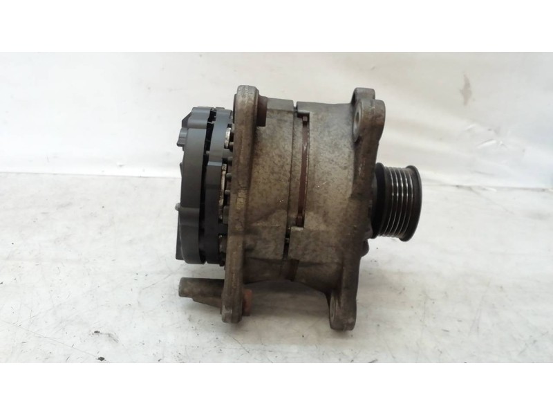 Recambio de alternador para audi a2 (8z) 1.4 colour.storm referencia OEM IAM 037903026C 037903026C 037903026C
