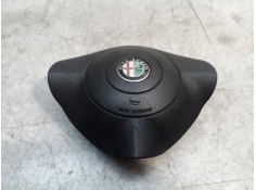 Recambio de airbag volante para alfa romeo 147 (190) 1.6 t.spark eco distinctive referencia OEM IAM 735289920 735289920 73528992