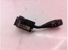 Recambio de mando multifuncion para mercedes-benz clase m (w163) 320 (163.154) referencia OEM IAM A0005453522 A0005453522 A00054 2