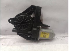 Recambio de motor elevalunas trasero derecho para volvo xc60 r-design awd referencia OEM IAM 30791020 3055346 966264102