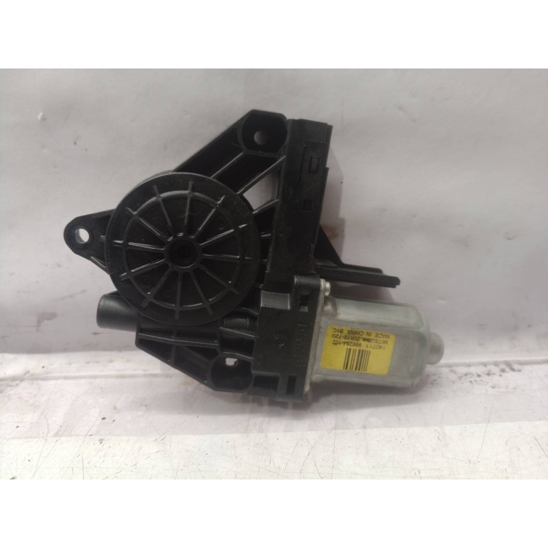 Recambio de motor elevalunas trasero derecho para volvo xc60 r-design awd referencia OEM IAM 30791020 3055346 966264102