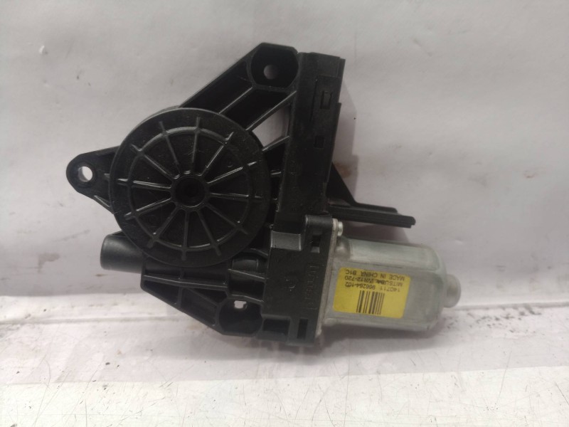 Recambio de motor elevalunas trasero derecho para volvo xc60 r-design awd referencia OEM IAM 30791020 3055346 966264102