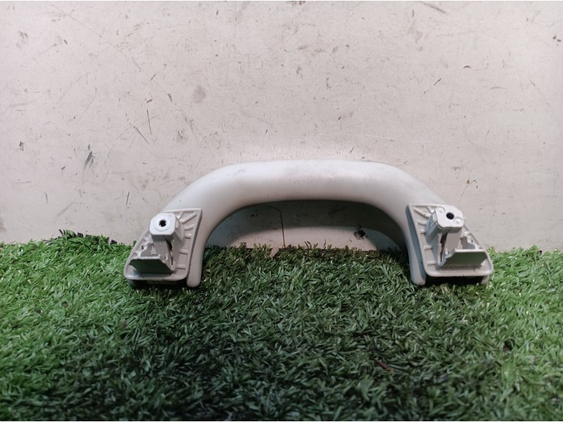 Recambio de moldura para volkswagen tiguan (5n1) 2.0 tdi referencia OEM IAM 1K0857607HK 1K0857607HK 1K0857607