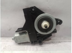 Recambio de motor elevalunas trasero derecho para volvo xc60 r-design awd referencia OEM IAM 30791020 3055346 966264102 2
