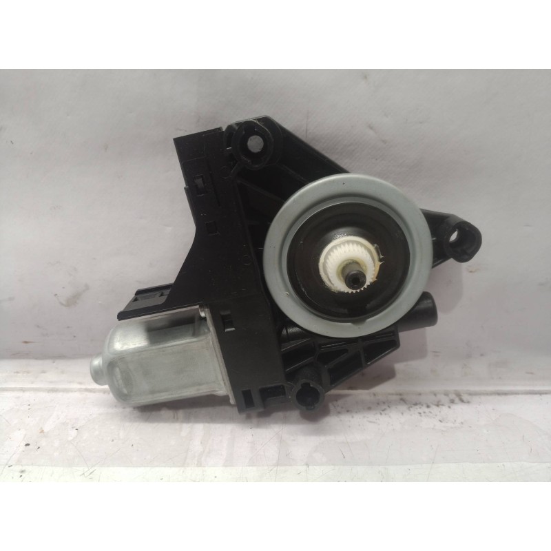Recambio de motor elevalunas trasero derecho para volvo xc60 r-design awd referencia OEM IAM 30791020 3055346 966264102