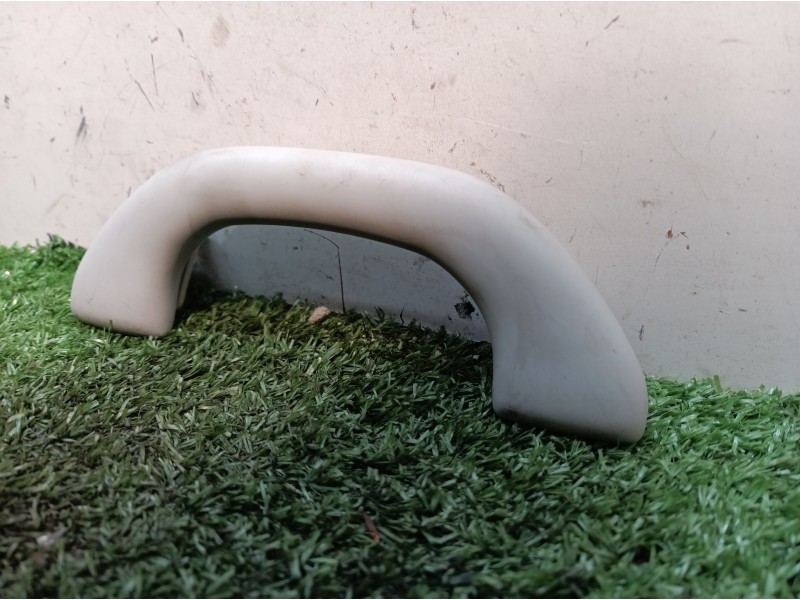 Recambio de moldura para volkswagen tiguan (5n1) 2.0 tdi referencia OEM IAM 1K0857607HK 1K0857607HK 1K0857607