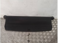 Recambio de bandeja trasera para audi a2 (8z) 1.4 colour.storm referencia OEM IAM 8Z086355394H 8Z086355394 8Z086355394