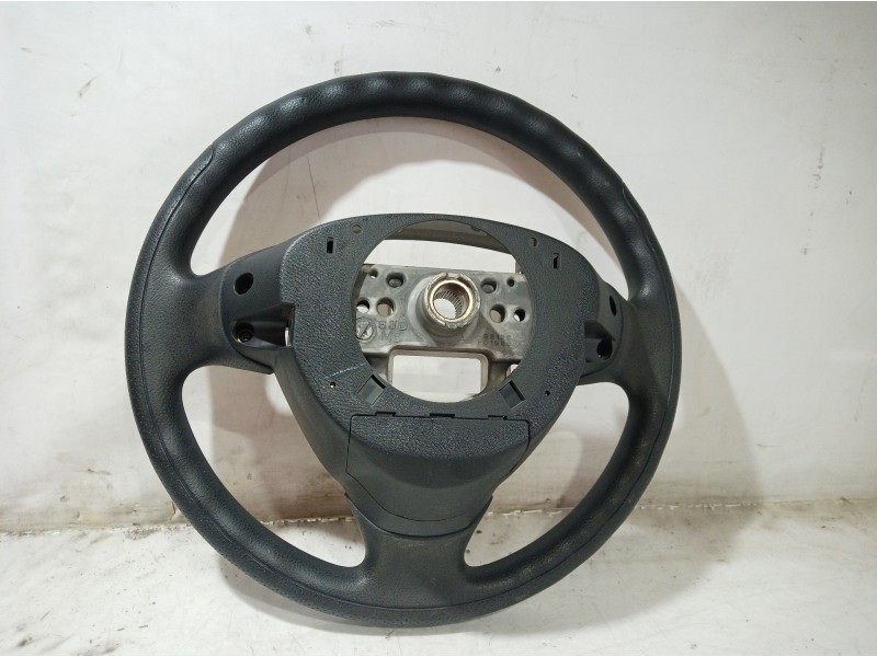 Recambio de volante para honda fr-v (be) 1.7 referencia OEM IAM GS12001960A GS12001960A GS12001960