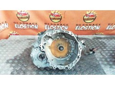 Recambio de caja cambios para opel signum elegance referencia OEM IAM 55353019A WA03002452TZ 03LV700610