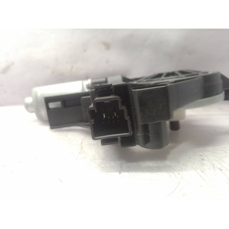 Recambio de motor elevalunas trasero derecho para volvo xc60 r-design awd referencia OEM IAM 30791020 3055346 966264102