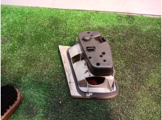 Recambio de piloto trasero derecho interior para bmw serie 3 berlina (e46) 318i referencia OEM IAM 230570R 230570R 230570R 2