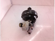 Recambio de servofreno para mercedes-benz clase clk (w209) coupe 320 cdi (209.320) referencia OEM IAM A0054304830 A0054304830 03