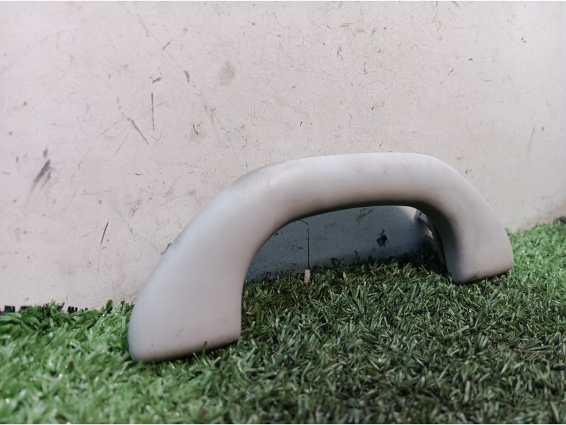 Recambio de moldura para volkswagen tiguan (5n1) 2.0 tdi referencia OEM IAM 1K0857607HK 1K0857607HK 1K0857607