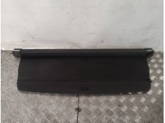 Recambio de bandeja trasera para audi a2 (8z) 1.4 colour.storm referencia OEM IAM 8Z086355394H 8Z086355394 8Z086355394 2