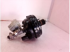 Recambio de servofreno para mercedes-benz clase clk (w209) coupe 320 cdi (209.320) referencia OEM IAM A0054304830 A0054304830 03 2